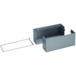 STAHLWILLE SDH 921 SPRAY CAN AND PAPER HOLDER