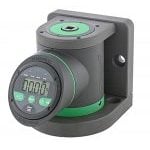 Stahlwille SmartCheck 400 Tester for Torque Wrench 40-400Nm 