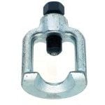 STAHWILLE 11041 BALL JOINT SEPARATOR SIZE 2