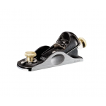 Stanley ‘Bailey’ 5-12-020 One Handed Block Plane with Storage Pouch