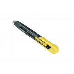 Stanley 0-10-150 Snap Off Blade Knife 9mm