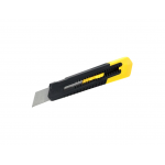Stanley 0-10-151 Snap Off Blade Knife 18mm