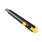 Stanley 0-10-409 9mm DynaGrip Snap Off Blade Utility Cutter Knife