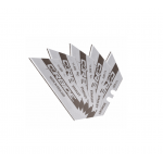 Stanley 0-11-800 FatMax Carbide Knife Blades (5 Pack)