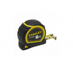 Stanley 0-30-657 8 Metre Tylon Tape Measure Metric Only