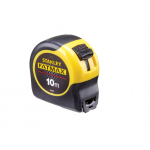 Stanley 0-33-811 FatMax 10 Metre Tape Measure Metric Only