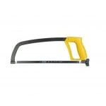 Stanley 1-15-122 Enclosed Grip Hacksaw 12" 300mm
