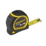 Stanley 1-30-696 5M/16FT Tylon Tape Measure