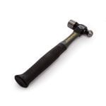 Stanley 1-54-712 Graphite Ball Pein Hammer 340g / 12 oz