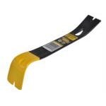 Stanley 1-55-515 Wonder Pry Bar 340mm