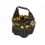 Stanley 1-93-952 Fatmax Technicians Tool Bag