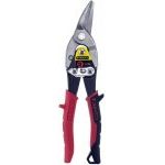 Stanley 2-14-562 Aviation Snips Left Cut 250mm