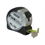 Stanley 5-33-896 FatMax Tape Measure 10m/33ft