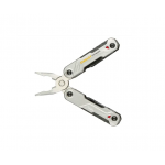 Stanley FatMax FMHT0-72414 16-in-1 Multi Tool