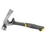 Stanley FatMax FMHT51367-2 Demolition Hammer For Prying, Pulling and Grabbing
