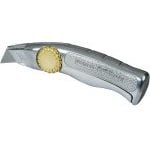 Stanley FatMax® 0-10-818 Fixed Blade Knife