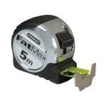Stanley FatMax® 0-33-887 Pro Pocket Tape Measure 5m Width 32mm (Metric only)