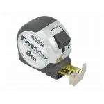 Stanley FatMax® 0-33-892 Pro Pocket Tape Measure 8 Metres Width 32mm (Metric only)