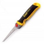 Stanley FMHT0-20559 FATMAX Folding Jab Saw