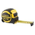 Stanley FMHT33006-5 5 Metre/16ft Next Generation FatMax Tape Measure