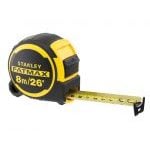 Stanley FMHT33105-5 8 Metre/26ft Next Generation FatMax Tape Measure