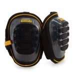 Stanley FMST82960-1 FatMax Stablised Gel Knee Pads (Pair)