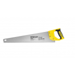Stanley STHT20372-1 Sharpcut Handsaw 550mm (22") 11 TPI