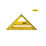 Stanley STHT46011 Dual Colour Quick Square 300mm / 12"