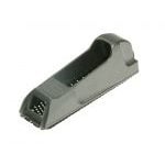 Stanley Tools 5-21-399 Metal Body Surform Rasp Pocket Block Plane