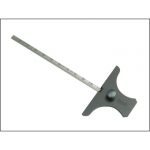 Starrett 237M Depth Gauge 150mm