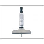 Starrett 440MZ-75RL Depth Micrometer 0-75mm