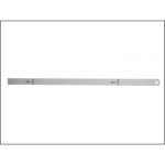 Starrett 66B Feeler Gauge 31 Piece Set 0.0015-0.035in