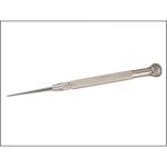 Starrett 70B Pocket Scriber 72mm (2.7/8in)