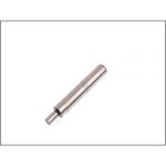 Starrett 827MA Edge Finder – Single End Body Diameter 10mm Contact Diameter 6mm
