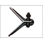 Starrett C11-1224 Centre Head