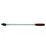 Teng 1201 1/2" Drive Breaker Bar 17" (450mm)