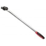 Teng 1201A 1/2" Drive Breaker Bar 24" (600mm)