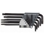 Teng 1479TX1 Torx Key Set