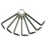 Teng 1487 TX Key Set