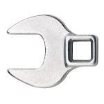 TENG 3/8" DRIVE CROW FOOT WRENCH 12mm