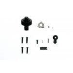 Teng 3800FRPRK Ratchet Repair Kit For 3800FRP 3/8" Drive Ratchet