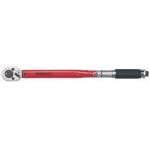 Teng 3890AG-E1 3/8" Drive Torque Wrench 5-25Nm