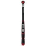Teng 3892D100 3/8" Drive Electronic/Digital Torque Wrench