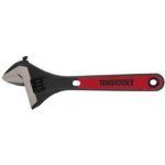 Teng 4002IQ Adjustable Wrench 6"