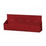 Teng 580J Magnetic Tray Holder