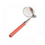 Teng 581TMI Telescopic Mirror