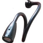 Teng 587M Flexible, Magnetic Led Light