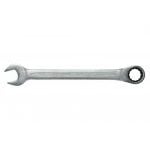 Teng 600519RS Ratchet Combination Spanner 19mm