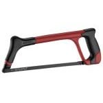 Teng 701N1 Hacksaw Frame
