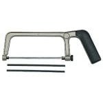 Teng 705 Mini Hacksaw